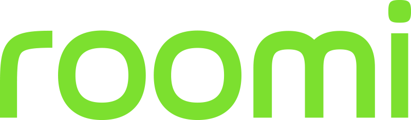 Roomi
